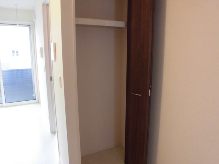 BLESS港南台 その他4