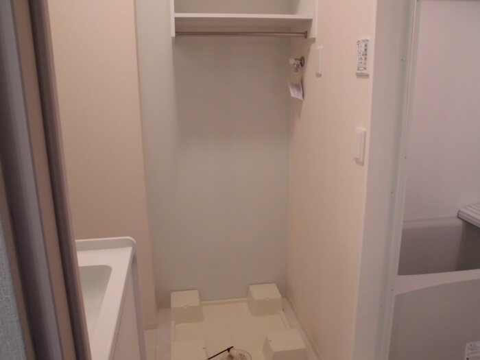 BLESS港南台 その他5