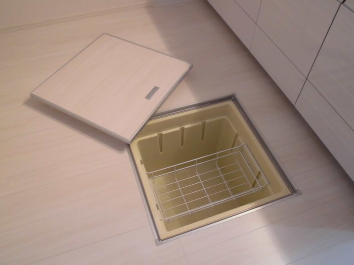 BLESS港南台 その他6