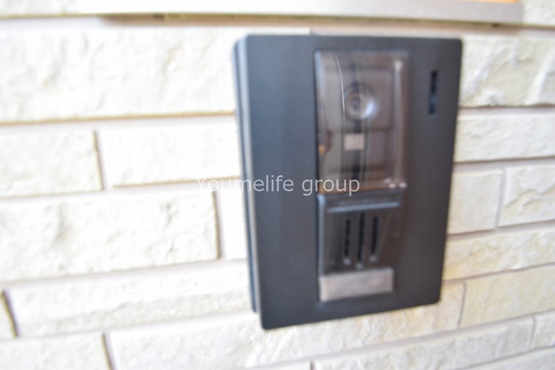 開成Ⅱ その他1