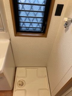 レジデンス花の木 その他1