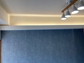 レジデンス花の木 その他2