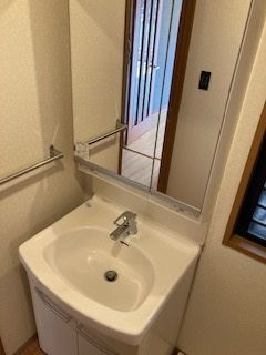 レジデンス花の木 その他3