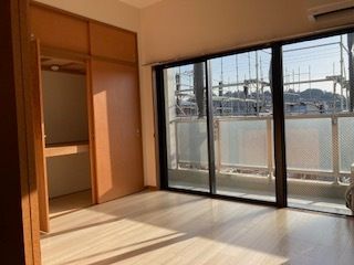 レジデンス花の木 その他5