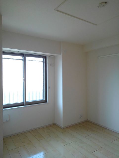 プラシード・レジデンス　鎌倉 その他1