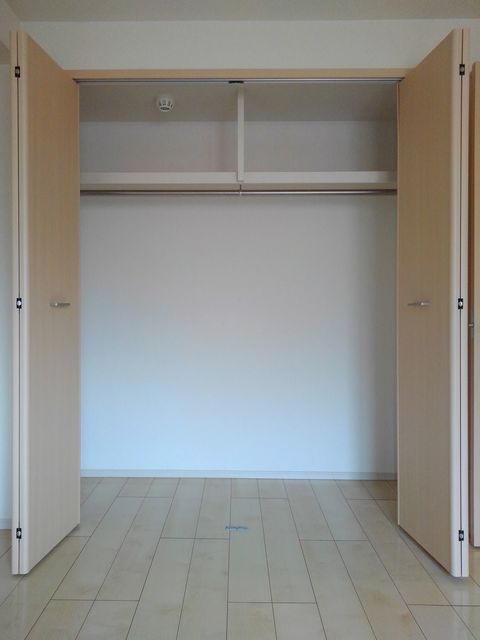 プラシード・レジデンス　鎌倉 その他2