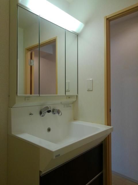 プラシード・レジデンス　鎌倉 その他3