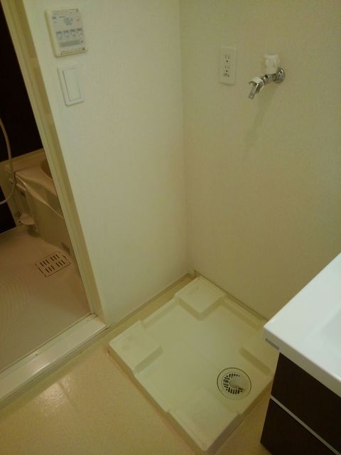 プラシード・レジデンス　鎌倉 その他5