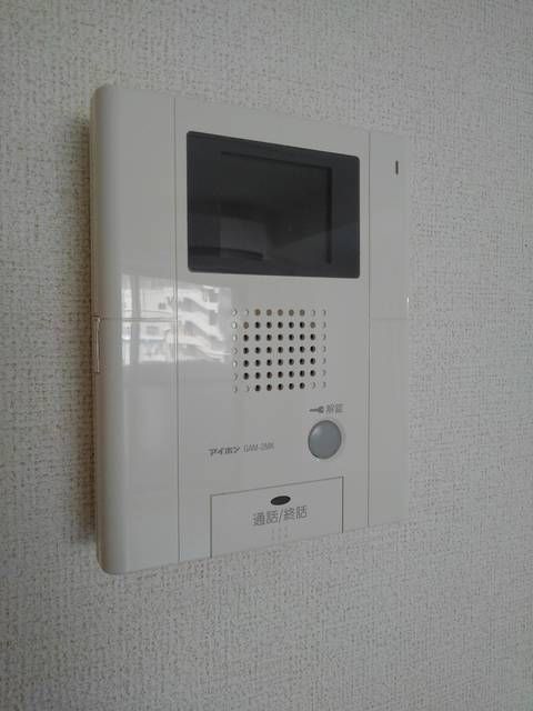 プラシード・レジデンス　鎌倉 その他外観1