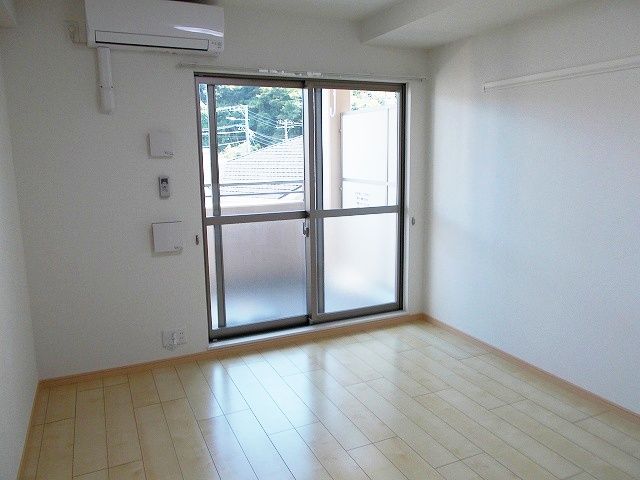 パール・シェル鎌倉 その他1