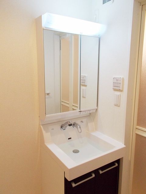 パール・シェル鎌倉 その他3