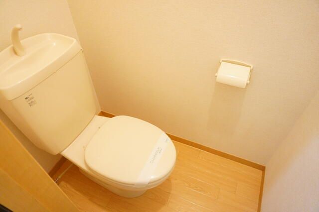 サンセール その他1