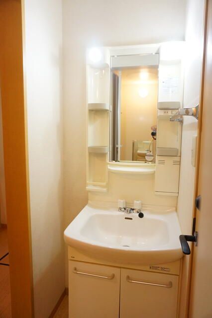 サンセール その他2