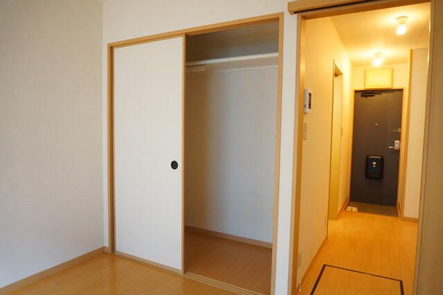 サンセール その他3