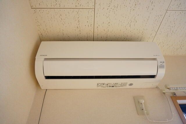 サンセール その他4