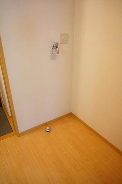 サンセール その他7