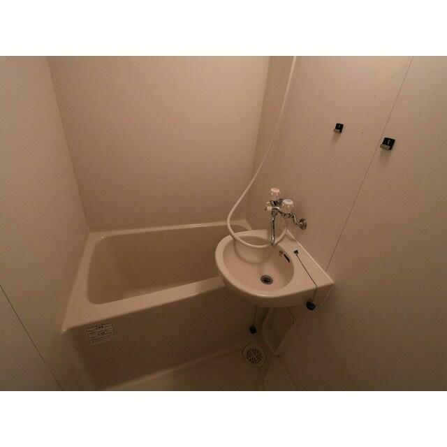 アムール子合際 その他2