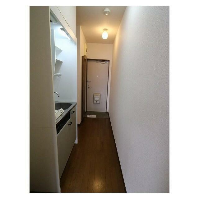 アムール子合際 その他5