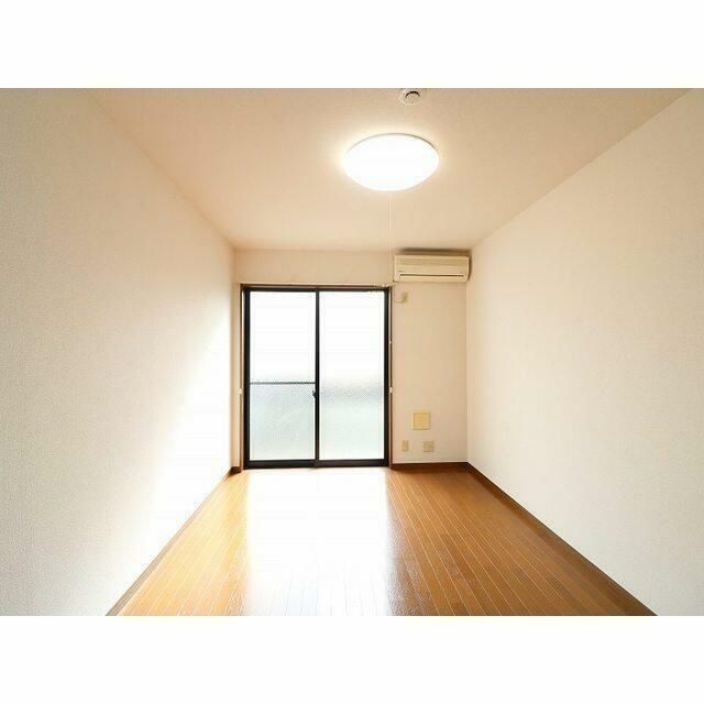 アムール子合際 その他6