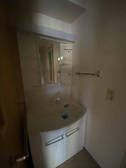 エテルニテ（Ｓ） その他1