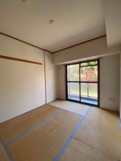 エテルニテ（Ｓ） その他1