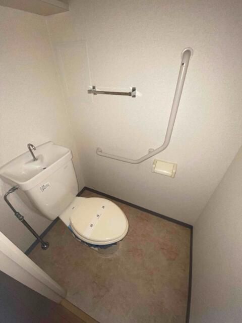 エテルニテ（Ｓ） その他4