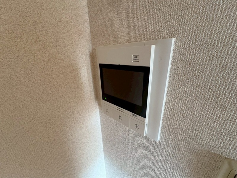 エテルニテ（Ｓ） その他4