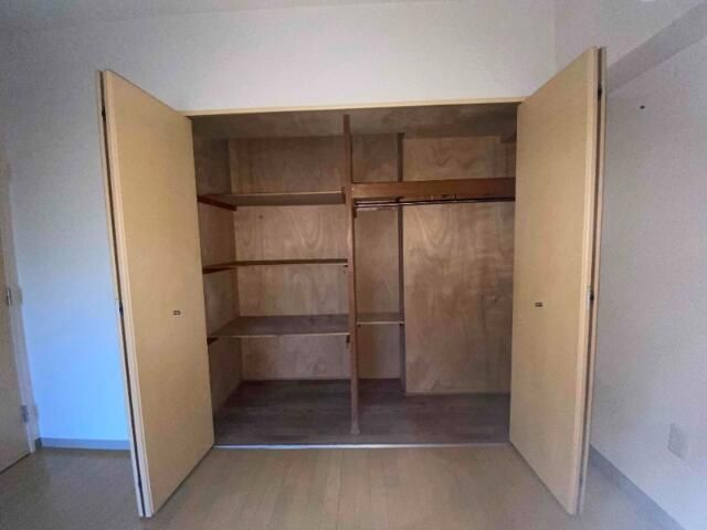 エテルニテ（Ｓ） その他5