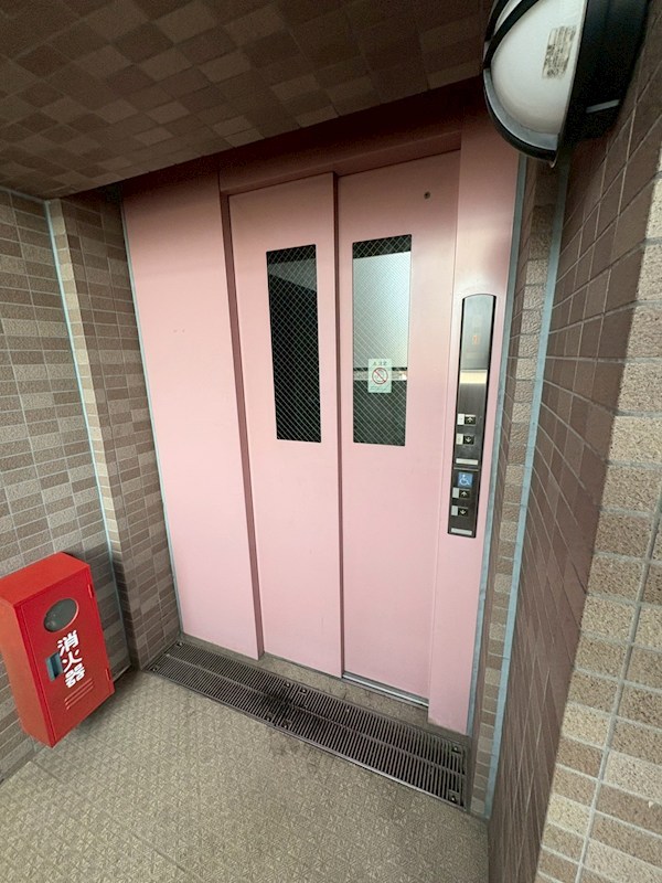 エテルニテ（Ｓ） その他5