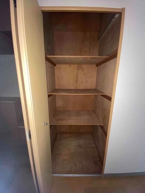 エテルニテ（Ｓ） その他6