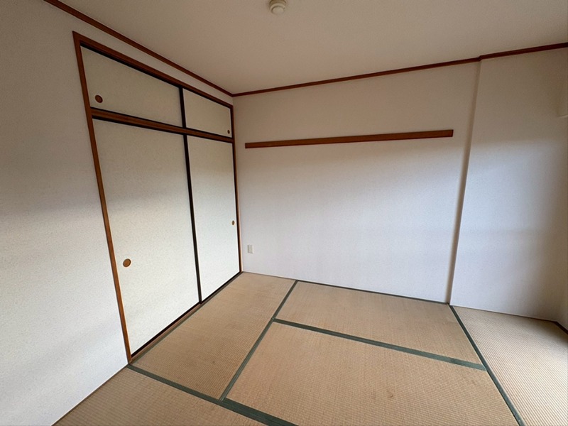 エテルニテ（Ｓ） その他7