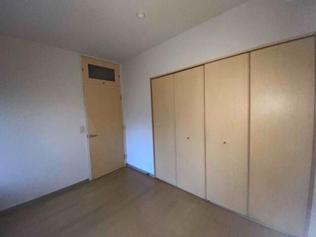 エテルニテ（Ｓ） その他7