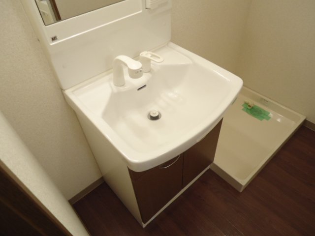 ラベンダー湘南 その他1