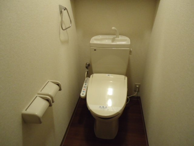 ラベンダー湘南 その他2