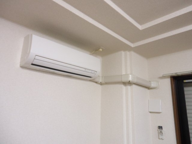 ラベンダー湘南 その他3