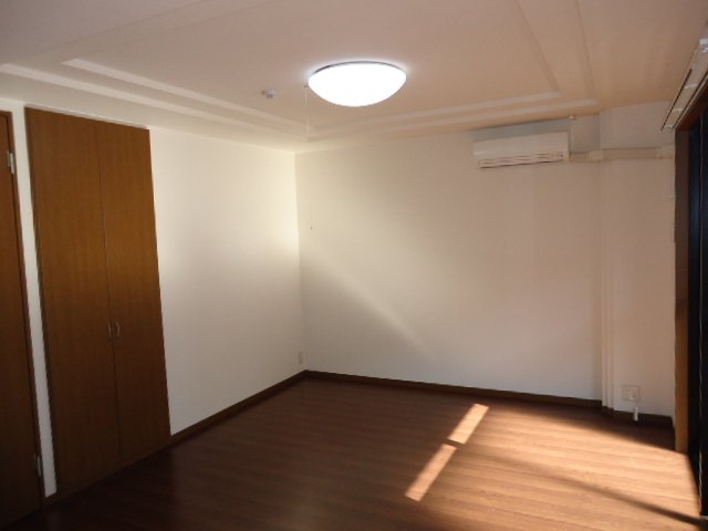 ラベンダー湘南 その他5