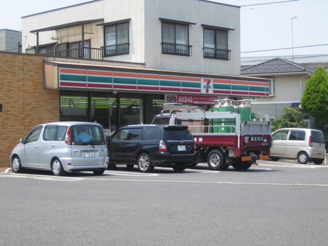 ラベンダー湘南 その他外観3