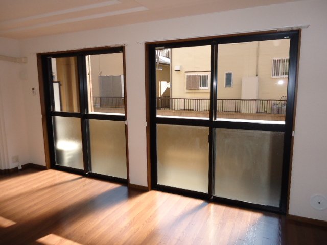 ラベンダー湘南 その他8