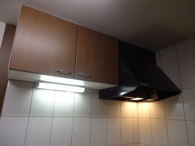 ラベンダー湘南 その他10