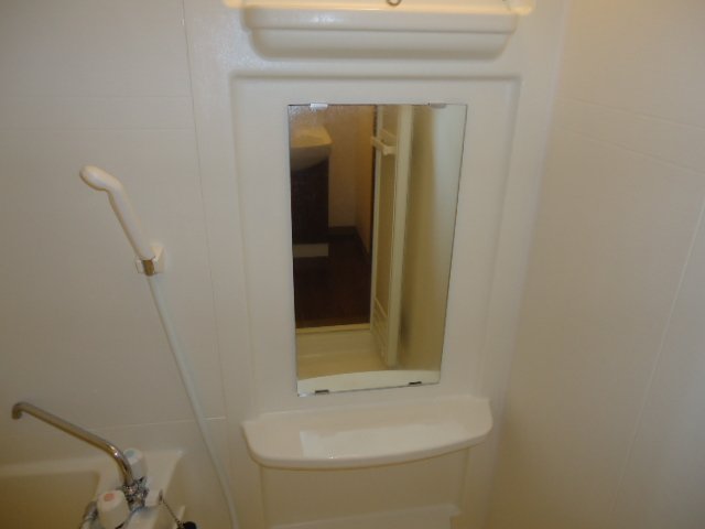 ラベンダー湘南 その他12