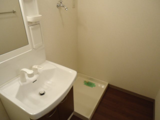 ラベンダー湘南 その他13