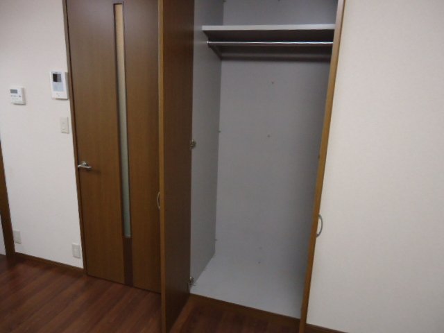 ラベンダー湘南 その他14