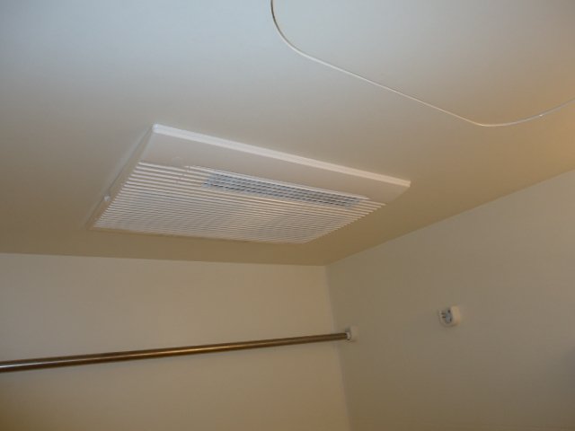 ラベンダー湘南 その他16