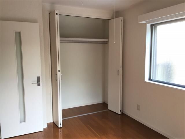 タチバナハウス その他1