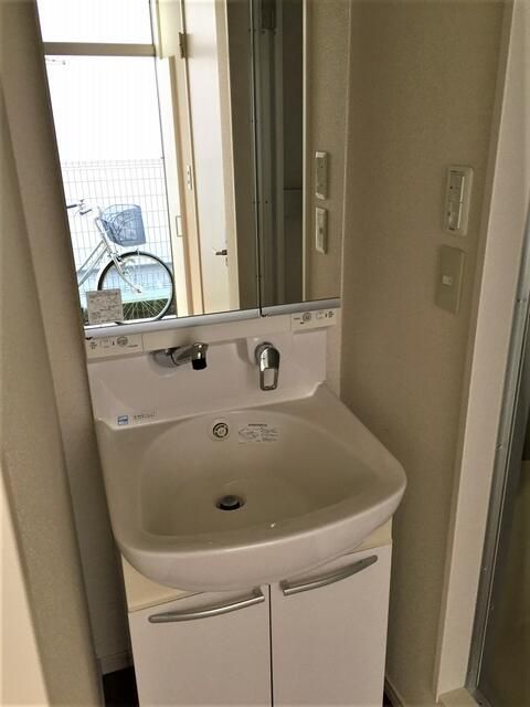 タチバナハウス その他2