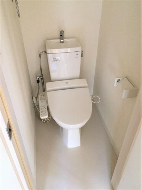 タチバナハウス その他3