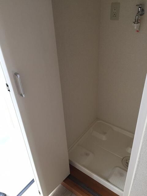 タチバナハウス その他4