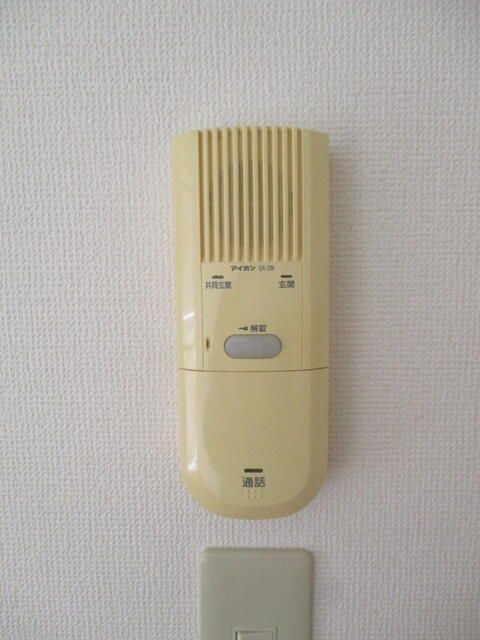 タチバナハウス その他外観1