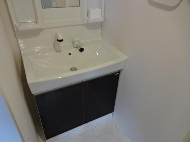 ブリスガーデンⅠ その他2