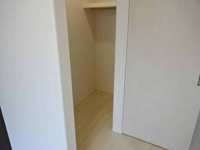 ブリスガーデンⅠ その他3